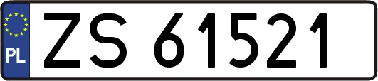 ZS61521
