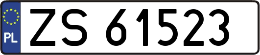 ZS61523