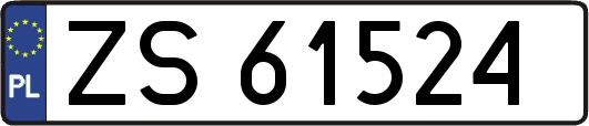 ZS61524