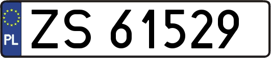 ZS61529