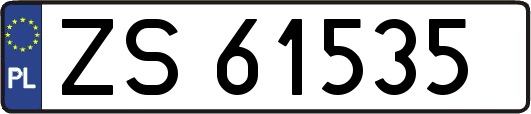 ZS61535