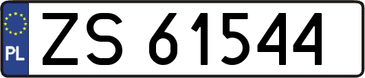 ZS61544