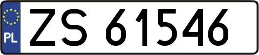 ZS61546