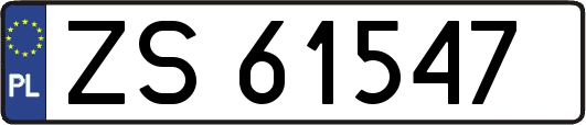 ZS61547