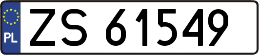 ZS61549