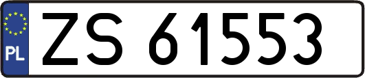 ZS61553