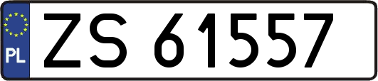 ZS61557