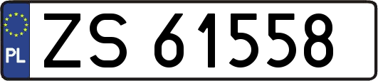 ZS61558