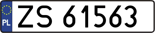 ZS61563