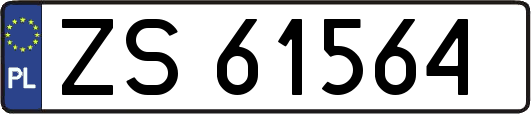 ZS61564
