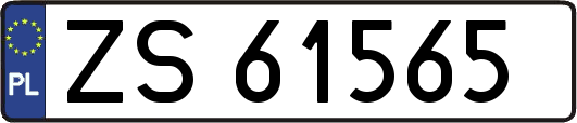 ZS61565
