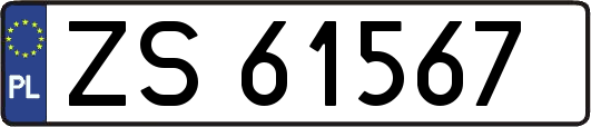 ZS61567