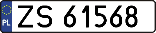 ZS61568