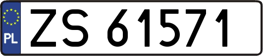 ZS61571
