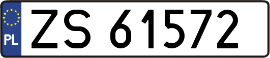 ZS61572