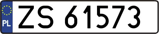 ZS61573