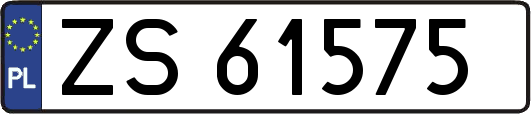 ZS61575