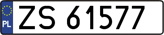 ZS61577