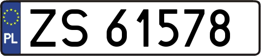ZS61578