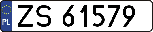 ZS61579