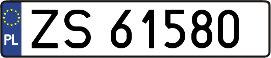 ZS61580