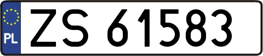 ZS61583