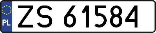 ZS61584