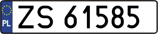 ZS61585