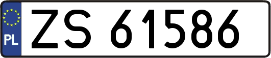 ZS61586