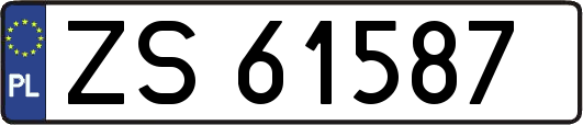 ZS61587