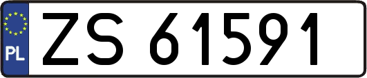 ZS61591