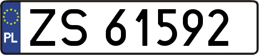 ZS61592
