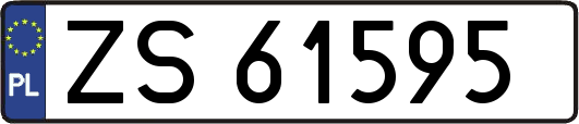 ZS61595