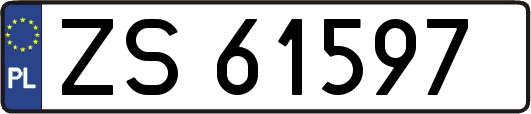ZS61597