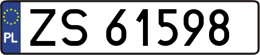 ZS61598