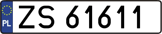 ZS61611