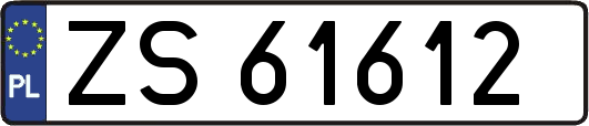 ZS61612