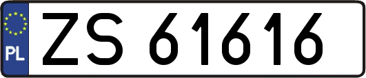 ZS61616
