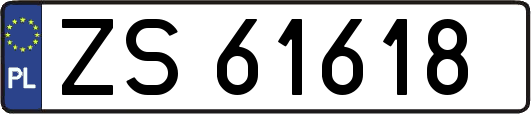 ZS61618