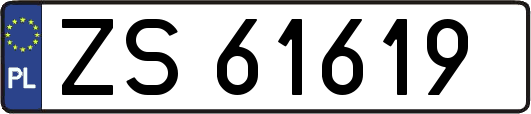 ZS61619
