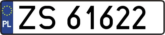 ZS61622