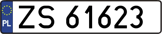 ZS61623