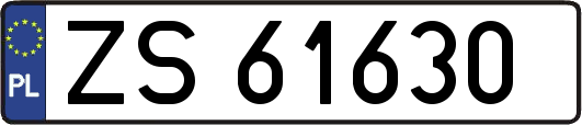 ZS61630