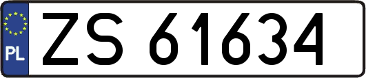 ZS61634