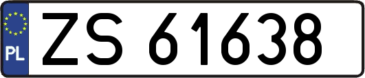 ZS61638