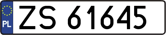 ZS61645