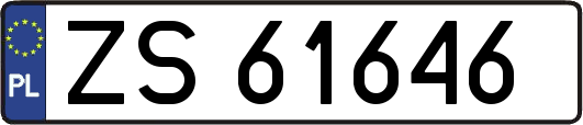 ZS61646