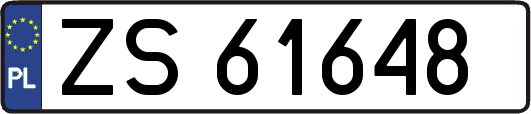 ZS61648