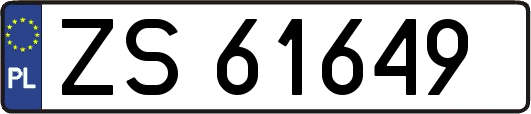 ZS61649