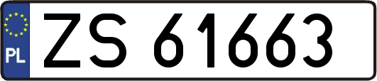 ZS61663